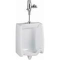 Amstan Selectronic Flush Valve Toilet Seat System 6501610.02